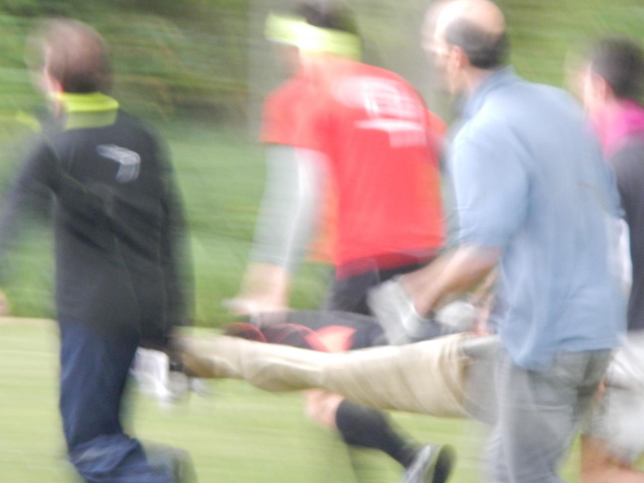BOOT CAMP DECAT PRO JUILLET 17