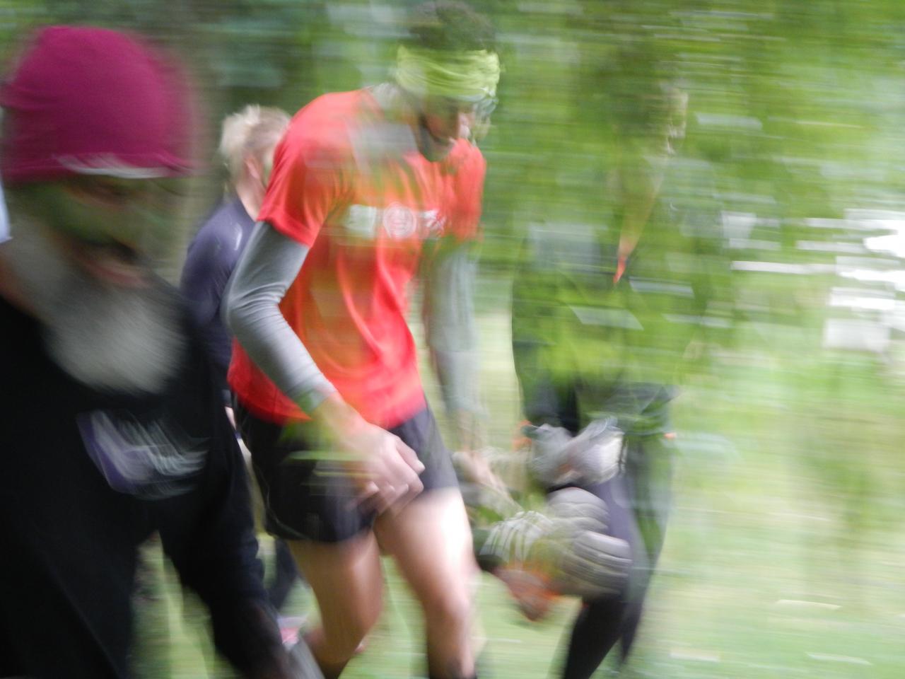 BOOT CAMP DECAT PRO JUILLET 17