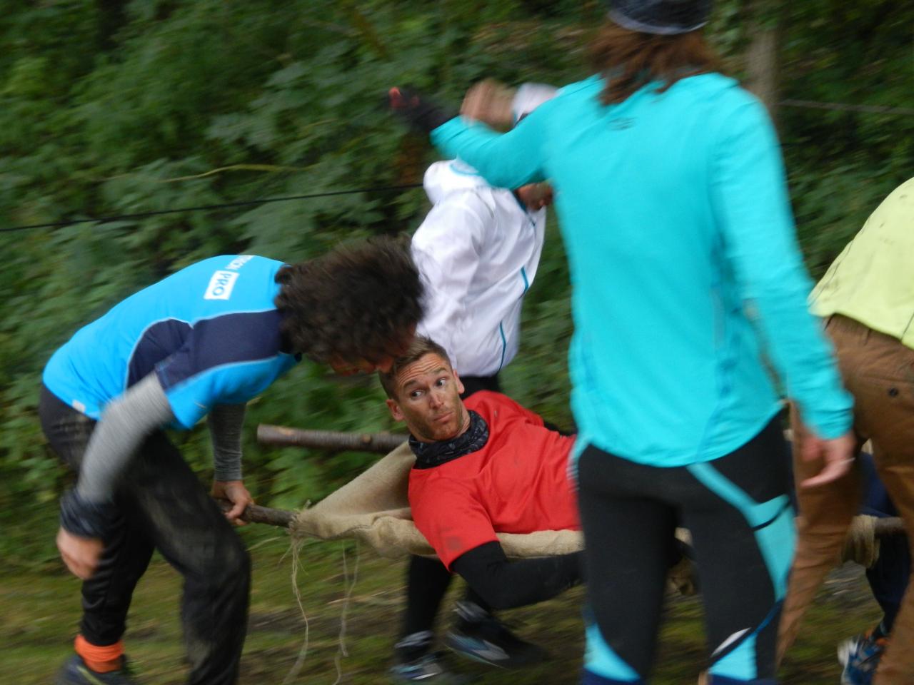BOOT CAMP DECAT PRO JUILLET 17