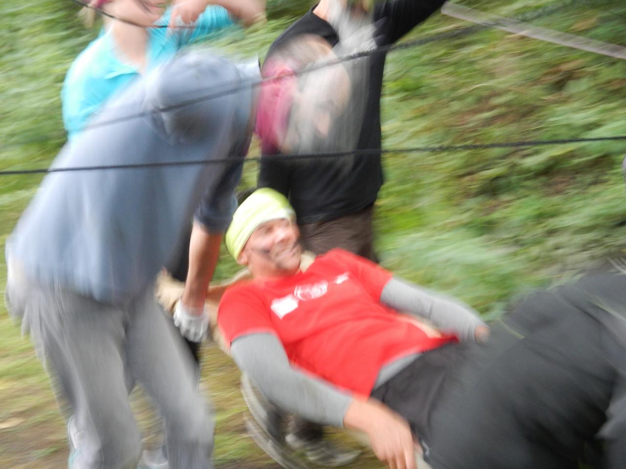 BOOT CAMP DECAT PRO JUILLET 17
