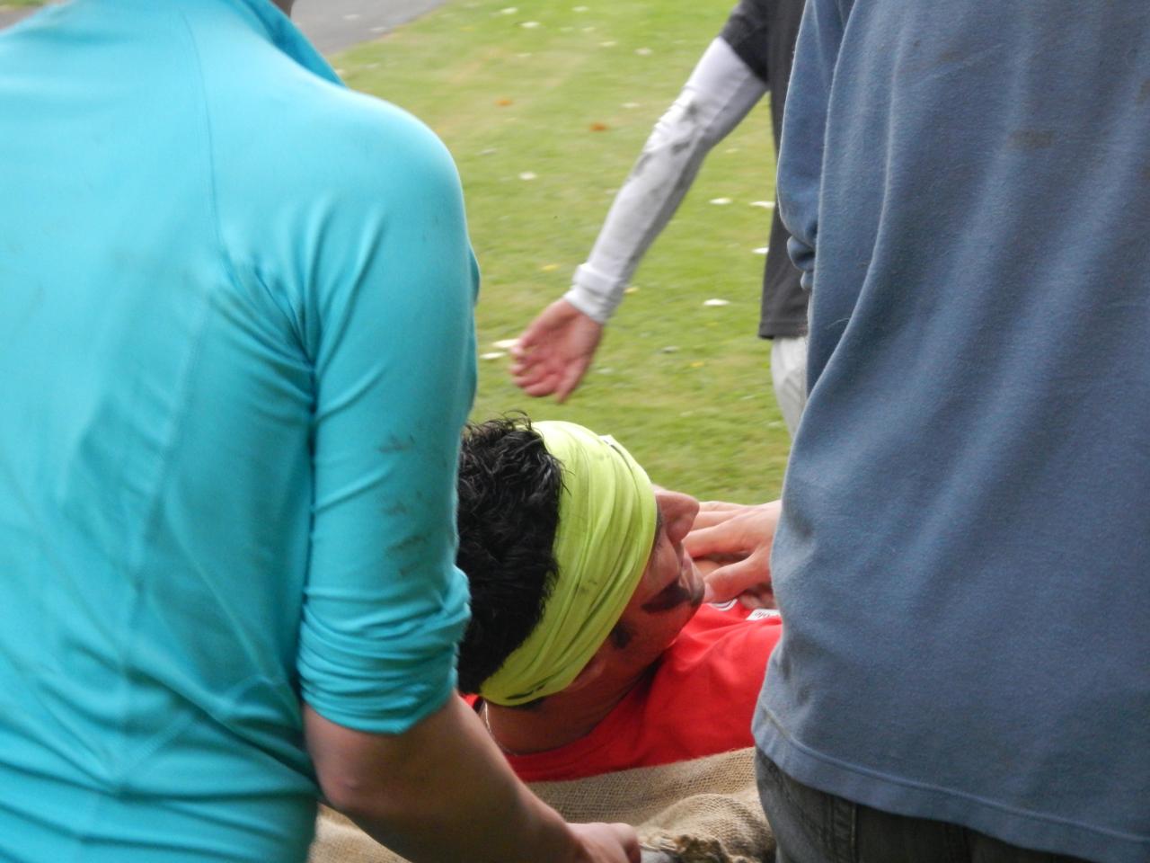 BOOT CAMP DECAT PRO JUILLET 17