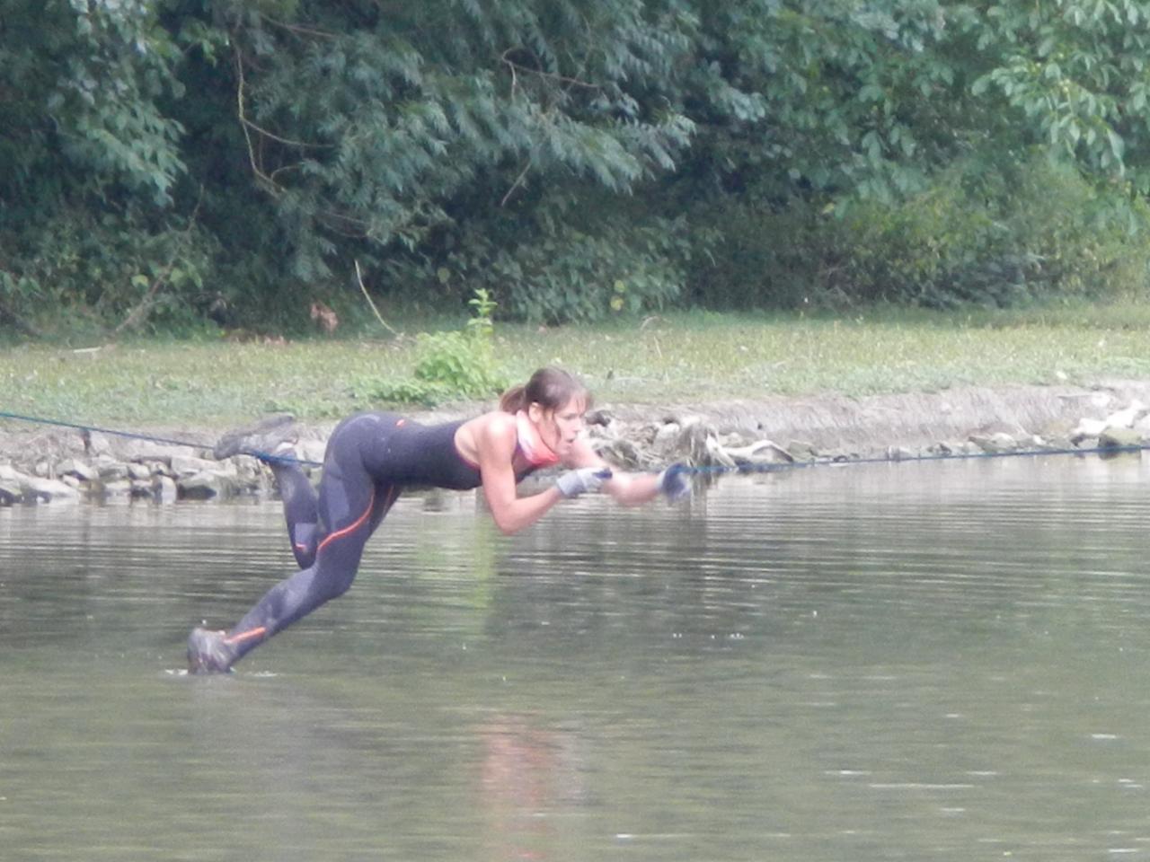 BOOT CAMP DECAT PRO JUILLET 17