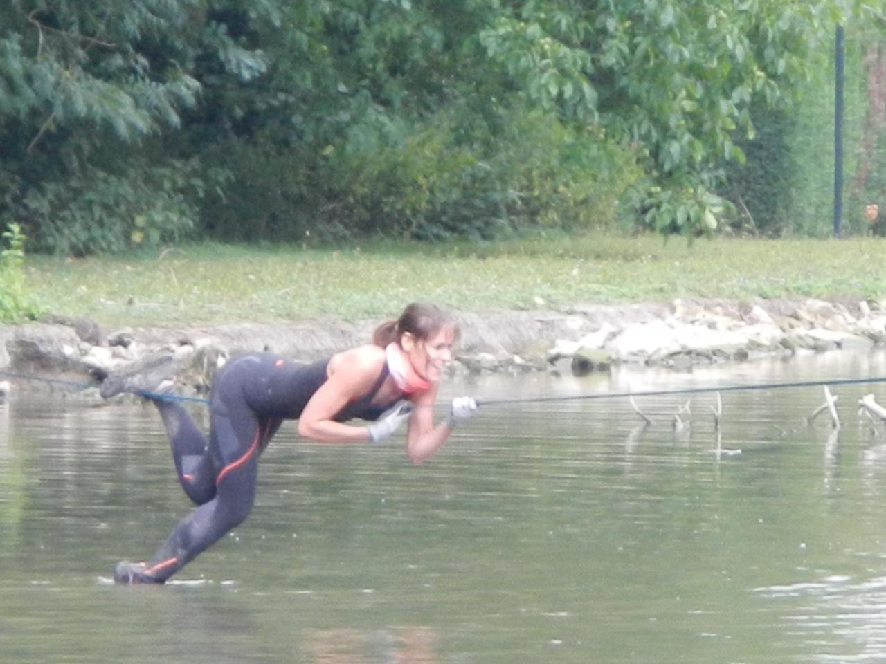 BOOT CAMP DECAT PRO JUILLET 17