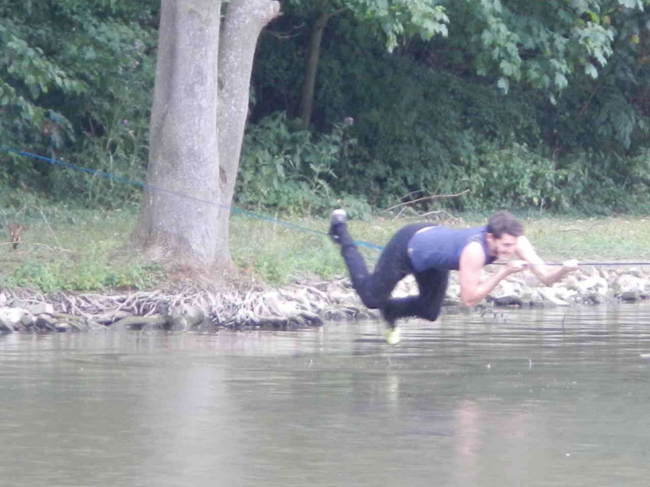 BOOT CAMP DECAT PRO JUILLET 17
