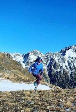 sport course montagne bootcampfrance.com